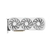 Grafische kaart Zotac ZT-D40730Q-10P GeForce RTX 4070 Ti 16 GB GDDR6 GDDR6X