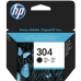 Cartucho de Tinta Original HP N9K06AE Negro