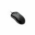 Souris Optique Kensington K72356EU Noir