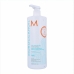 Балсам за Дефинирани Къдрици Moroccanoil CC1000SP