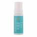 Putos garbanoms Moroccanoil Curl Control