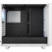 Caixa Semitorre ATX Fractal Meshify 2 RGB Branco