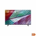 Смарт-ТВ LG 65UR78003LK 4K Ultra HD 65