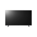 Smart TV LG 65UR78003LK 4K Ultra HD 65