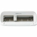 Giljotina Cricut Joy Xtra