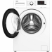 Máquina de lavar BEKO WRA 8615 XW 1200 rpm 8 kg 60 cm