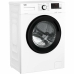 Máquina de lavar BEKO WRA 8615 XW 1200 rpm 8 kg 60 cm