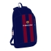 Mochila Escolar F.C. Barcelona 22 x 39 x 10 cm