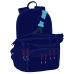 Schulrucksack F.C. Barcelona 30 x 42 x 17 cm