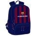 Cartable F.C. Barcelona 30 x 42 x 17 cm