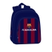 Cartable F.C. Barcelona 27 x 33 x 10 cm