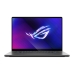 Ordinateur Portable Asus GU605MV-QR048 16