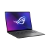 Laptop Asus GU605MV-QR048 16