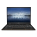 Notebook MSI E13FLIPEVO A13MT-236ES 13,4