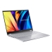 Ноутбук Asus TP3402ZA-LZ392W 14