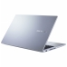 Лаптоп Asus M1502YA-NJ150 15,6