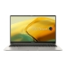 Notebook Asus UM3504DA-MA371W 15,6