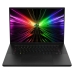 Notebook Razer RZ09-0510S1N3-R311 16