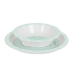 Kinderen servies set Miffy Menta (5 Onderdelen)