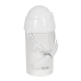 Pudel Kaane ja Kõrrega Miffy Niebla Hall PVC 500 ml