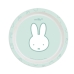 Kinderen servies set Miffy Menta (5 Onderdelen)