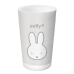 Barnservis set Miffy Niebla (5 Delar)