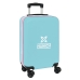 Kabīnes koferis Munich munich Celeste 20'' 20 L 34,5 x 55 x 20 cm