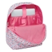 Torba za Laptop Moos Flores Pisana 32 x 43 x 14 cm