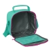 Termisk Lunsjboks Nait Nait Verde mint Mint 20 x 20 x 15 cm