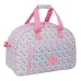 Geantă de Sport Moos Flores Multicolor 48 x 33 x 21 cm