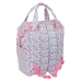 Rucsac pentru Laptop Moos moos Multicolor 27 x 40 x 19 cm