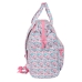 Zaino per Portatile Moos moos Multicolore 27 x 40 x 19 cm