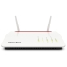 Router Fritz! 20002818