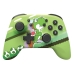 Pad do gier/ Gamepad HORI HORIPAD