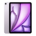 Nettbrett iPad Air Apple iPad Air 2024 11