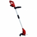 Multi-function brushcutter Einhell GC-CT 18/24 Li (1x2,0Ah) 2 Ah