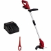 Multi-function brushcutter Einhell GC-CT 18/24 Li (1x2,0Ah) 2 Ah