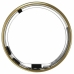 Smart ring Ultrahuman Ring Air Gyllen