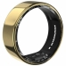 Anel inteligente Ultrahuman Ring Air Dourado