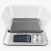 kitchen scale Orbegozo PC 1030 Multicolour 5 kg