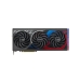 Carte Graphique Asus 90YV0KG1-M0NA00 GEFORCE RTX 4070 16 GB GDDR6