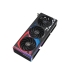 Carte Graphique Asus 90YV0KG1-M0NA00 GEFORCE RTX 4070 16 GB GDDR6