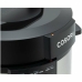 Pentola Express Cosori CMC-CO601 5,7 L