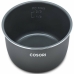 Ekpres lonac Cosori CMC-CO601 5,7 L