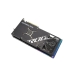 Carte Graphique Asus 90YV0KG1-M0NA00 GEFORCE RTX 4070 16 GB GDDR6