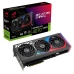 Carte Graphique Asus 90YV0KG1-M0NA00 GEFORCE RTX 4070 16 GB GDDR6