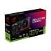 Carte Graphique Asus 90YV0KG1-M0NA00 GEFORCE RTX 4070 16 GB GDDR6