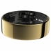 Smarter Ring Ultrahuman Ring Air Gold