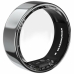 Smart ring Ultrahuman Ring Air Silver