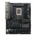 Mātesplate Asus PROART B760-CREATOR Intel B760 LGA 1700